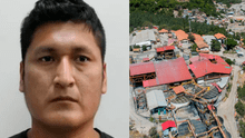 Migraciones de Colombia confirma el ingreso de Miguel Rodríguez Díaz, alias ‘Cuchillo’, a su país