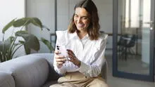 ¿Hace cuánto mamá no renueva su celular? OPPO revela que más del 57% cambia de equipo a partir del segundo año