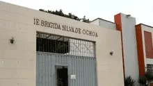 Violencia escolar en Chorrillos: alumnas atacan a estudiante y UGEL interviene centro educativo