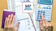 ¿Compraste un inmueble en Lima? Este es el impuesto obligatorio que todos propietarios deben abonar ante el SAT este 2025