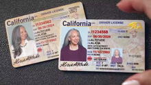 Todos menos este grupo de inmigrantes podrá tramitar la Real ID en California, según DMV