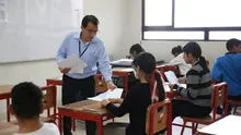 Salud mental docente: ¿cómo identificar señales de alerta y actuar ante posibles problemas psicológicos en maestros?