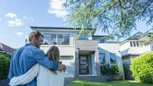 Errores comunes al comprar una casa en Perú y cómo evitarlos para hacer una buena inversión