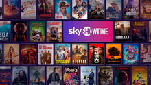 ¿Qué es Orange TV Libre y cómo instalarlo en tu Smart TV o celular para ver miles de películas y series?