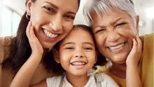 10 de mayo, Día de las Madres en México: ¿es considerado día festivo? Lo que dice la Ley sobre esta fecha