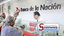 Fonavi 2025: herederos de fonavistas fallecidos deben esperar este tiempo máximo para cobrar en el Banco de la Nación