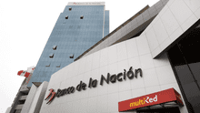 Banco de la Nación establece cuál es la edad límite para que adultos mayores soliciten un crédito hipotecario en Perú