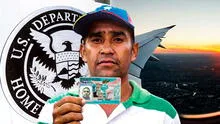 Alerta para inmigrantes en EEUU: portadores de Green Card podrán reingresar con estos indispensables requisitos en 2025