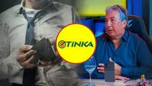Empresario peruano afirma que conoció a 3 ganadores millonarios de La Tinka y terminaron en quiebra: "Creen que la plata no se acaba"