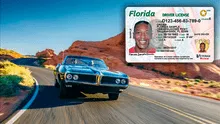 Conducir sin Real ID en EEUU: estos estados permiten a los conductores manejar sin el documento