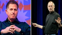 Se burló de Apple y dijo que deberían cerrar: Steve Jobs superó a su compañía y tuvo su épica revancha