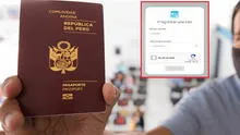 Migraciones habilita 100.000 citas mensuales para tramitar pasaporte electrónico