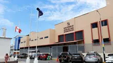 Confirman 14 años de cárcel para sujeto que ultrajó a mujer en Casma