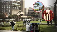 La única universidad del Perú que la Sunedu calificó con puntaje perfecto y fue reconocida como la mejor del país: no es la UNI ni UNMSM