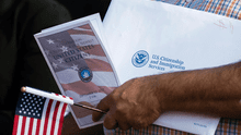 Atención, inmigrantes en EEUU: si USCIS bloqueó tu cuenta, sigue estos simples pasos para recuperarla
