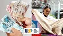 ONP estableció nuevo monto mínimo de aporte facultativo al sistema nacional de pensiones en 2025: ¿a cuánto asciende y desde cuándo aplica?
