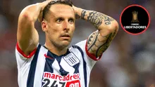 Alianza Lima: ¿qué resultados necesita para avanzar a octavos tras caer ante Sao Paulo en la Copa Libertadores 2025?