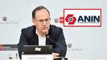MEF eliminará 14 programas de varios ministerios para incorporarlos a la ANIN: ¿cuáles son?