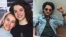 Vasco Madueño ofrecerá nuevo concierto con artistas invitados para apoyar a su madre en su lucha contra el cáncer