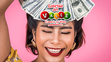 Resultados Lotería del Valle HOY, miércoles 7 de mayo: transmisión del sorteo 4795 con los números a las 10.30 p. m. de Colombia