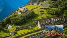 Este destino peruano es considerado el más hermoso de Sudamérica, pero pocas personas lo conocen: supera a Machu Picchu y lo llaman la 'Cuna de Oro'