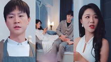 ‘Mi amor está fuera de servicio’: dónde ver gratis el popular drama chino en español ONLINE