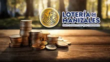 Resultado Lotería Manizales HOY noche, 7 de mayo: revisa qué número jugó el sorteo 4902 a las 11.00 p. m. vía Telecafé