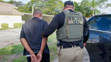 Estados Unidos: ICE arrestaría a inmigrantes en la calle tras aprobación de nueva medida que favorece a redadas