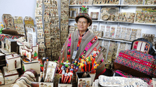 Regístrate como artesano en Perú de forma gratuita y accede a estos beneficios exclusivos: ¿cuáles son los requisitos para inscribirte?