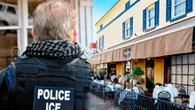 Aviso importante para inmigrantes en EEUU: ICE está realizando redadas en restaurantes y negocios en este estado