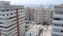 Déficit habitacional en Perú supera los 1,9 millones de hogares, advierte ASEI