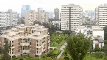 Ventas de viviendas en Lima crecieron 30% en el primer trimestre de 2025, según ASEI