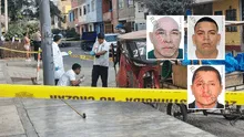 Perú se desangra: cinco muertes más en menos de 24 horas