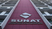 Sunat: Recaudación tributaria en Perú crece 17,7% en abril y alcanza los S/21.073 millones