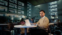 UPN apuesta por la actualización profesional con nuevos cursos cortos y especializaciones