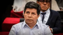 Pedro Castillo: juicio oral en contra del expresidente por el fallido golpe de Estado se retomará el martes 13 de mayo