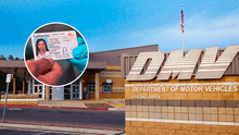 Buenas noticias para inmigrantes en California: DMV extiende el plazo para obtener tu Real ID