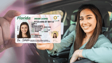 Florida: nueva regla del FLHSMV impone cambios en las licencias de conducir para inmigrantes sin Green Card