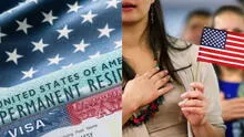 USCIS y su fuerte advertencia de deportación para inmigrantes con Green Card y visa: ''Si eres un invitado en EEUU, actúa como tal''