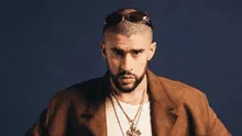 Bad Bunny en Lima 2025: todo lo que necesitas saber sobre la preventa de entradas