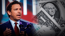 Salario mínimo aumenta para trabajadores en Florida: este es el nuevo monto que podrán recibir en 2025