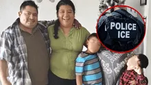 Texas: Tom Homan, zar fronterizo de Trump, deportó en secreto a dos niños ciudadanos estadounidenses a México