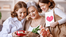 Día de la Madre 2025: estas son actividades gratuitas para disfrutar con mamá este 11 de mayo en Lima Metropolitana