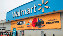 Walmart da un paso hacia adelante de cara a una reforma de trabajo en México y decide reducir la jornada laboral a 40 horas