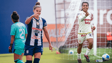 Alianza Lima vs Universitario: fecha, hora y canal confirmado por el primer clásico de la Liga Femenina Alianza Lima vs Universitario: fecha, hora y canal confirmado por el primer clásico de la Liga Femenina