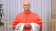 Quién es Robert Prevost, el nuevo papa que asumirá los mayores retos de la Iglesia: abusos, corrupción y justicia social