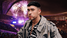 Bad Bunny confirma segunda fecha en Perú: fecha, preventa, precios y cómo comprar entradas para su tour 'Debí tirar más fotos'