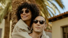 Los lentes ‘street style’ marcan la pauta este otoño-invierno