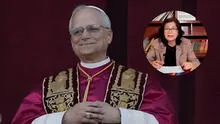 Mujer que trabajó con el papa León XIV en la Diócesis de Chiclayo recuerda su labor pastoral: "Su cercanía a la gente es real"