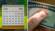 Seguro Social en EE. UU.: a este grupo de personas les corresponde el pago del 14 de mayo